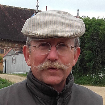 image : Facquer